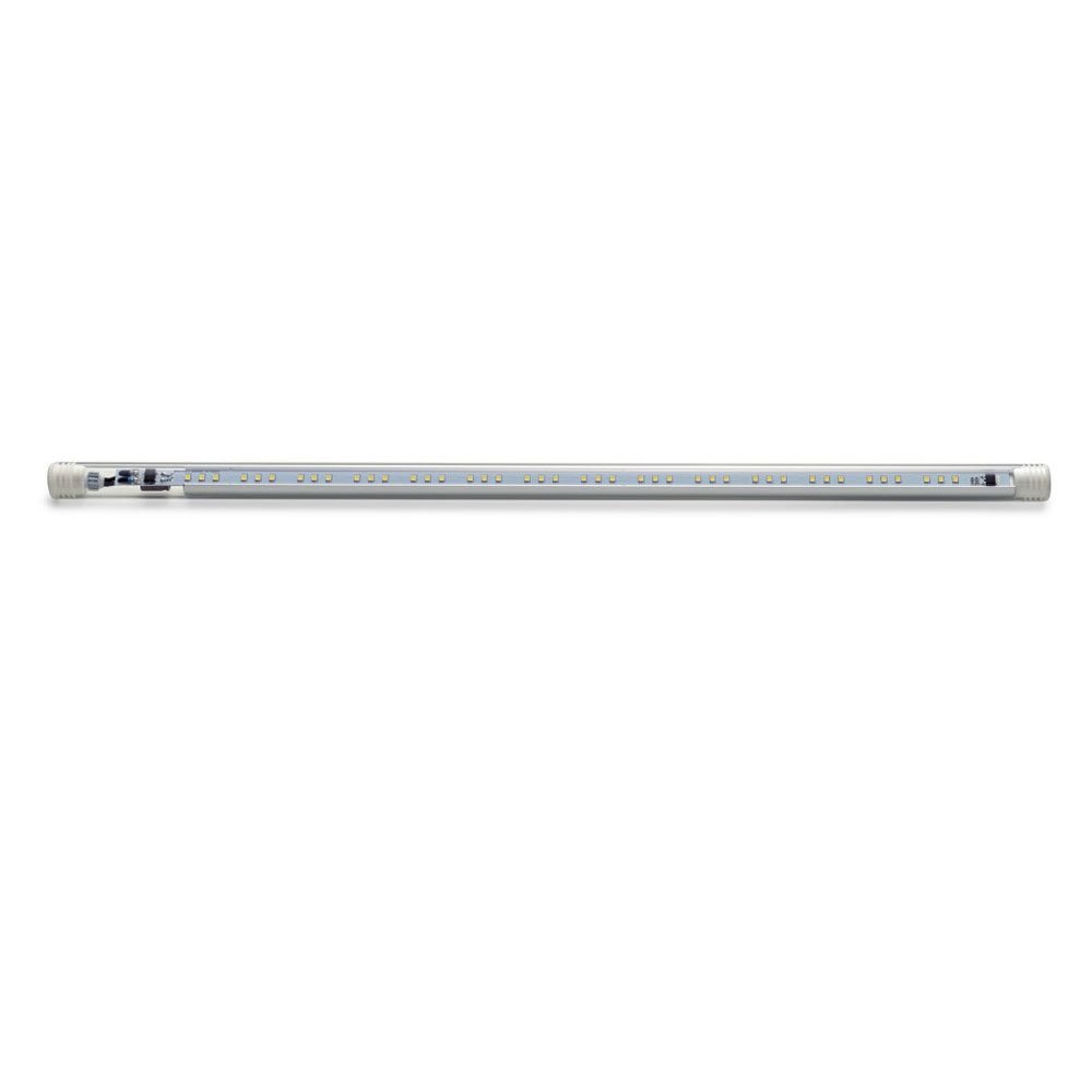 HighLine Classic LED Daylight 60