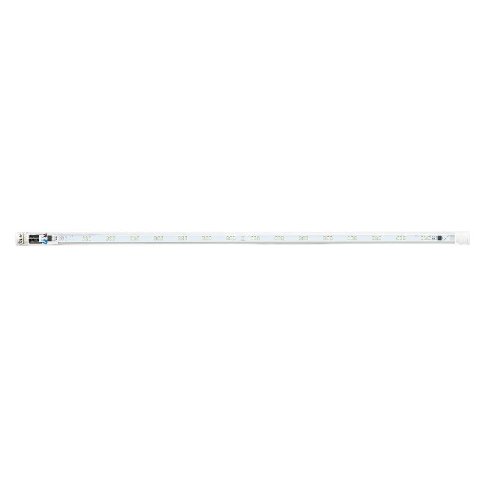 HighLine Classic LED Daylight 70