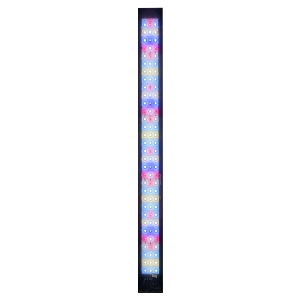 StripGlo Plant LED Light 45cm (13.5w)