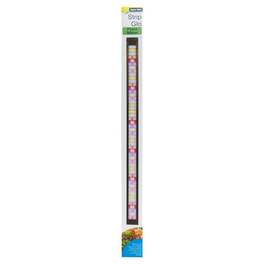 StripGlo Plant LED Light 90cm (26w)