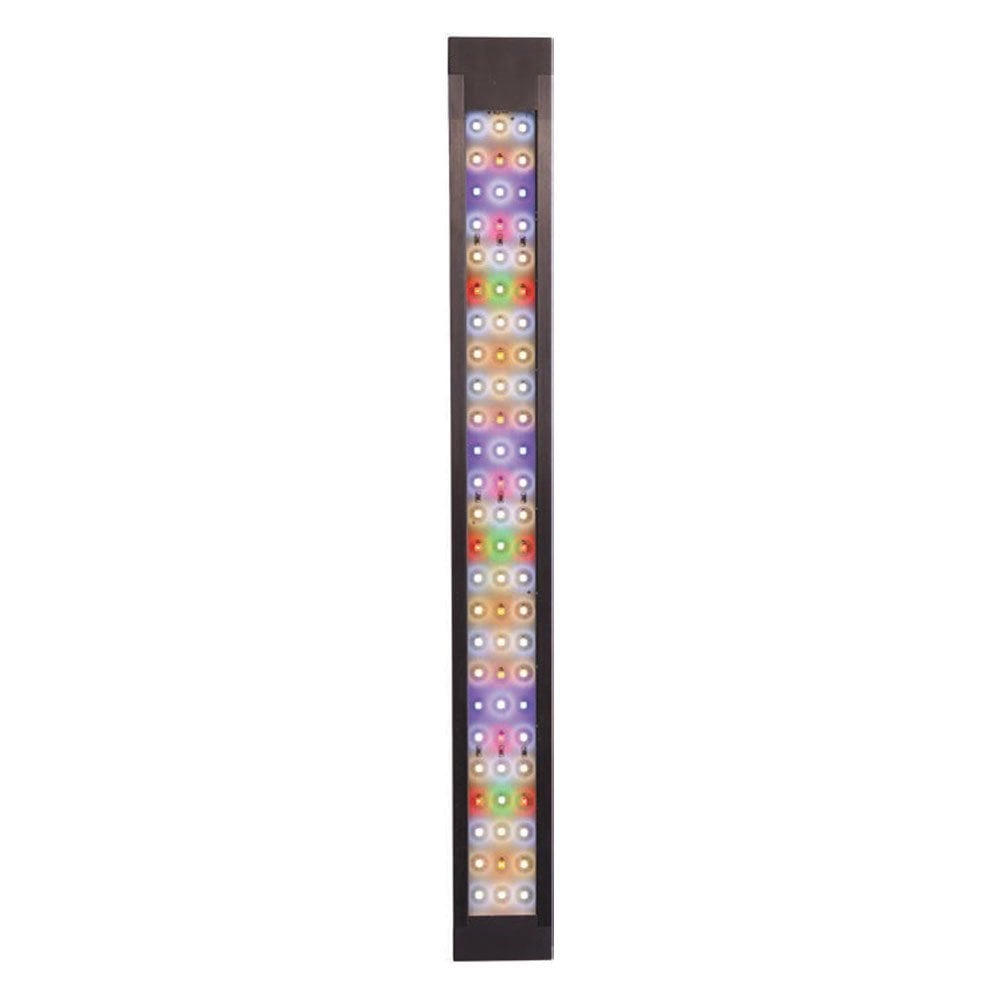 StripGlo Tropical LED Light 60cm (16w)