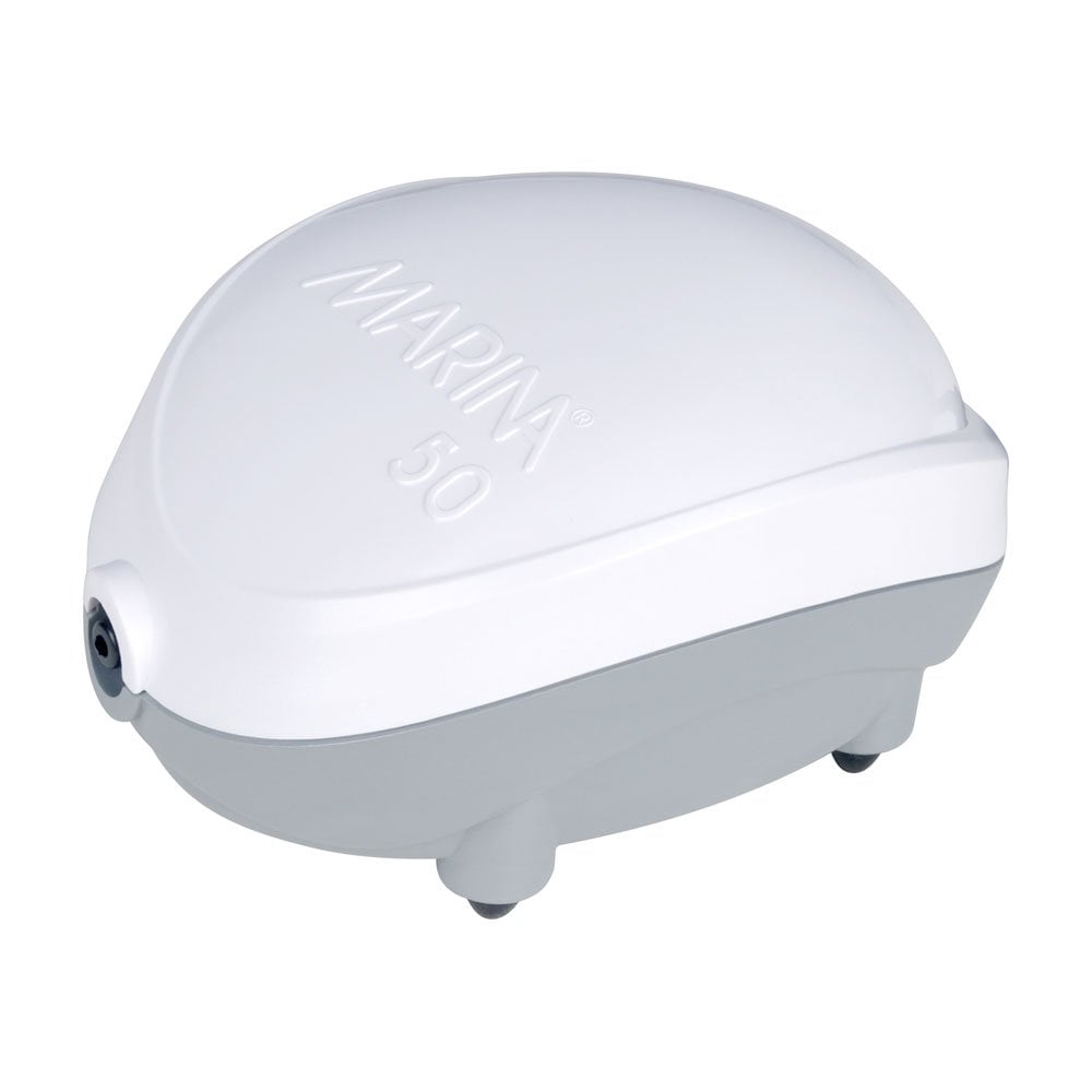 50 Air Pump