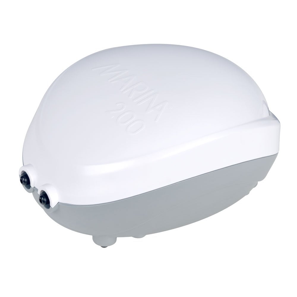 200 Air Pump
