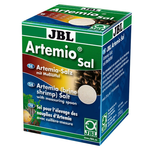 ArtemioSal 230g