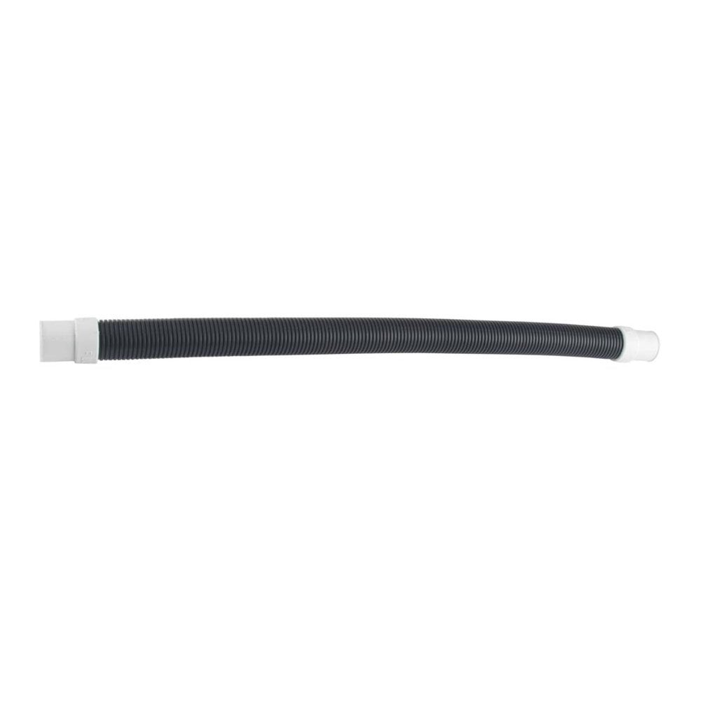 FX UVC Connection Pipe