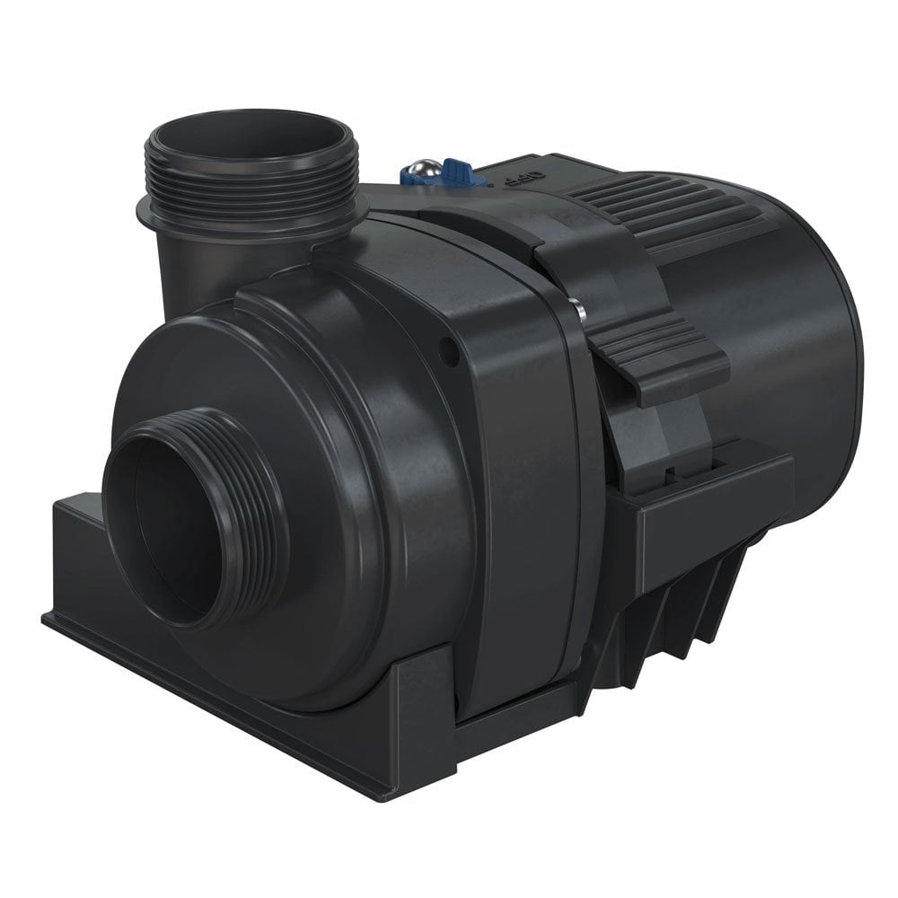 AquaMax Eco Premium 13000 Filter Pump