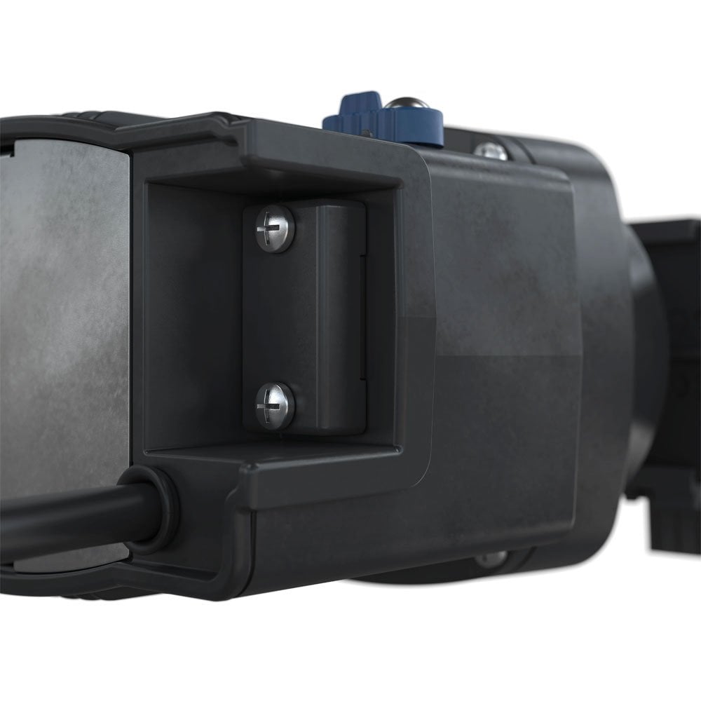 AquaMax Eco Premium 13000 Filter Pump