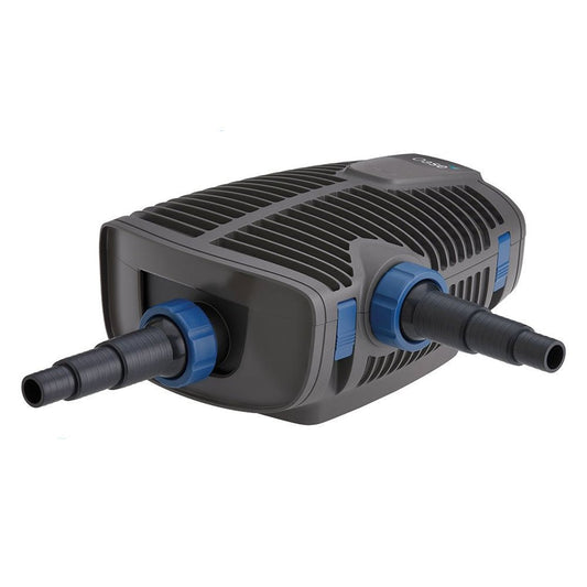 AquaMax Eco Premium 17000 Filter Pump