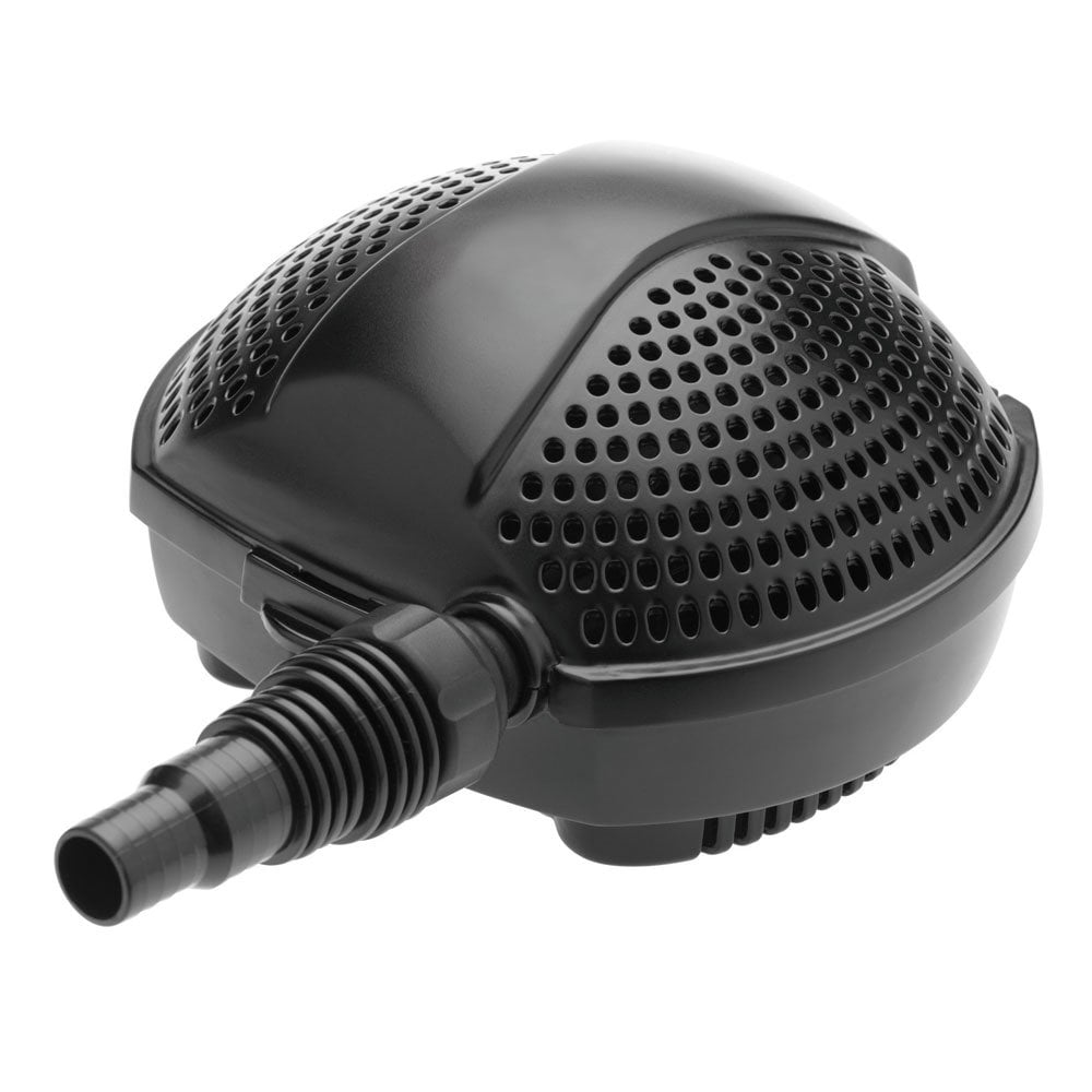 Filter Pump Eco 1400