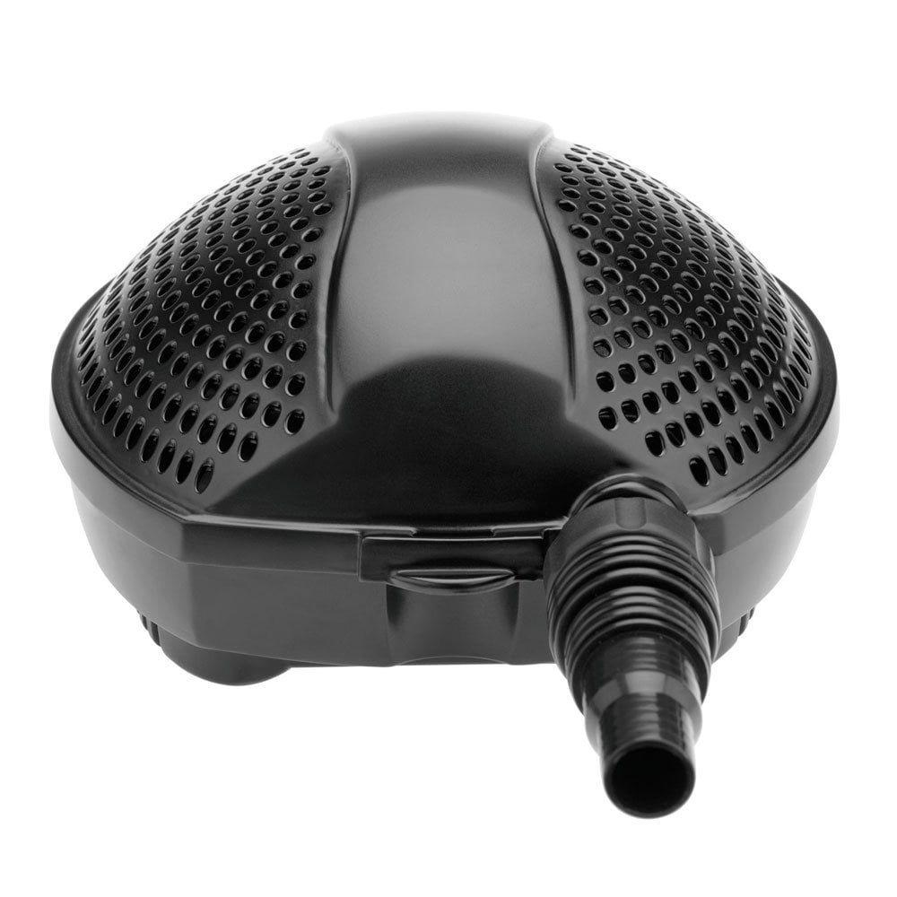 Filter Pump Eco 1400