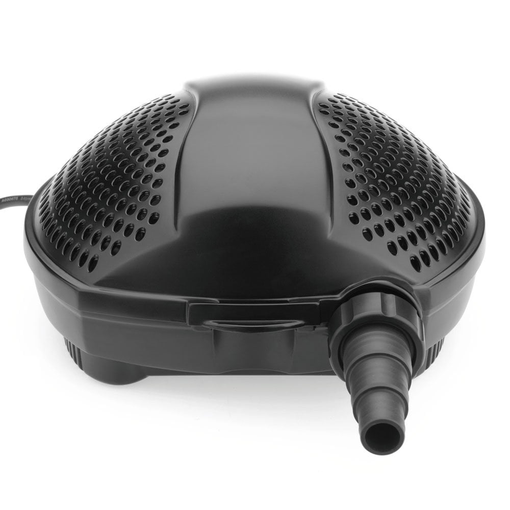 Filter Pump Eco 3300
