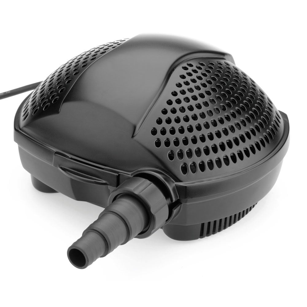 Filter Pump Eco 3300