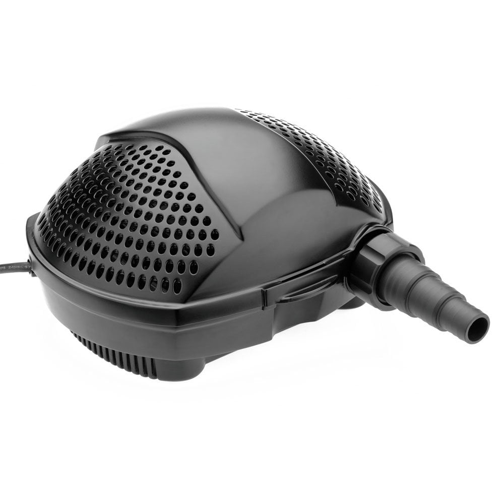 Filter Pump Eco 4500