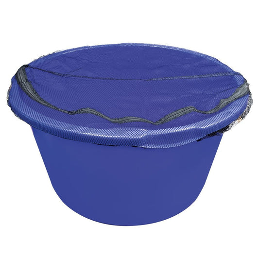 Koi Pro Bowl Zip Cover - 67cm