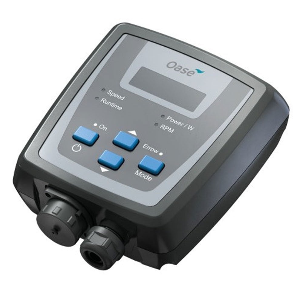 AquaMax Eco Classic 9000C