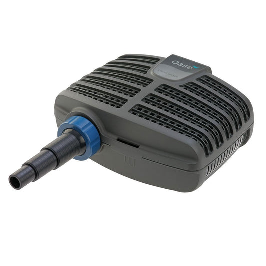Aquamax Eco Classic 5500 Pond Pump