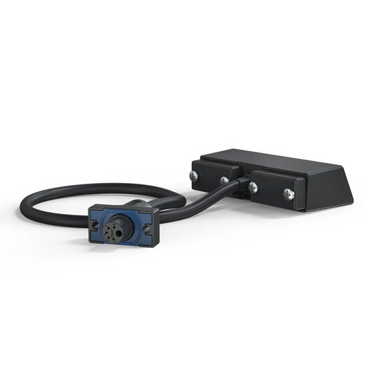 Control AquaMax Eco Premium Adapter