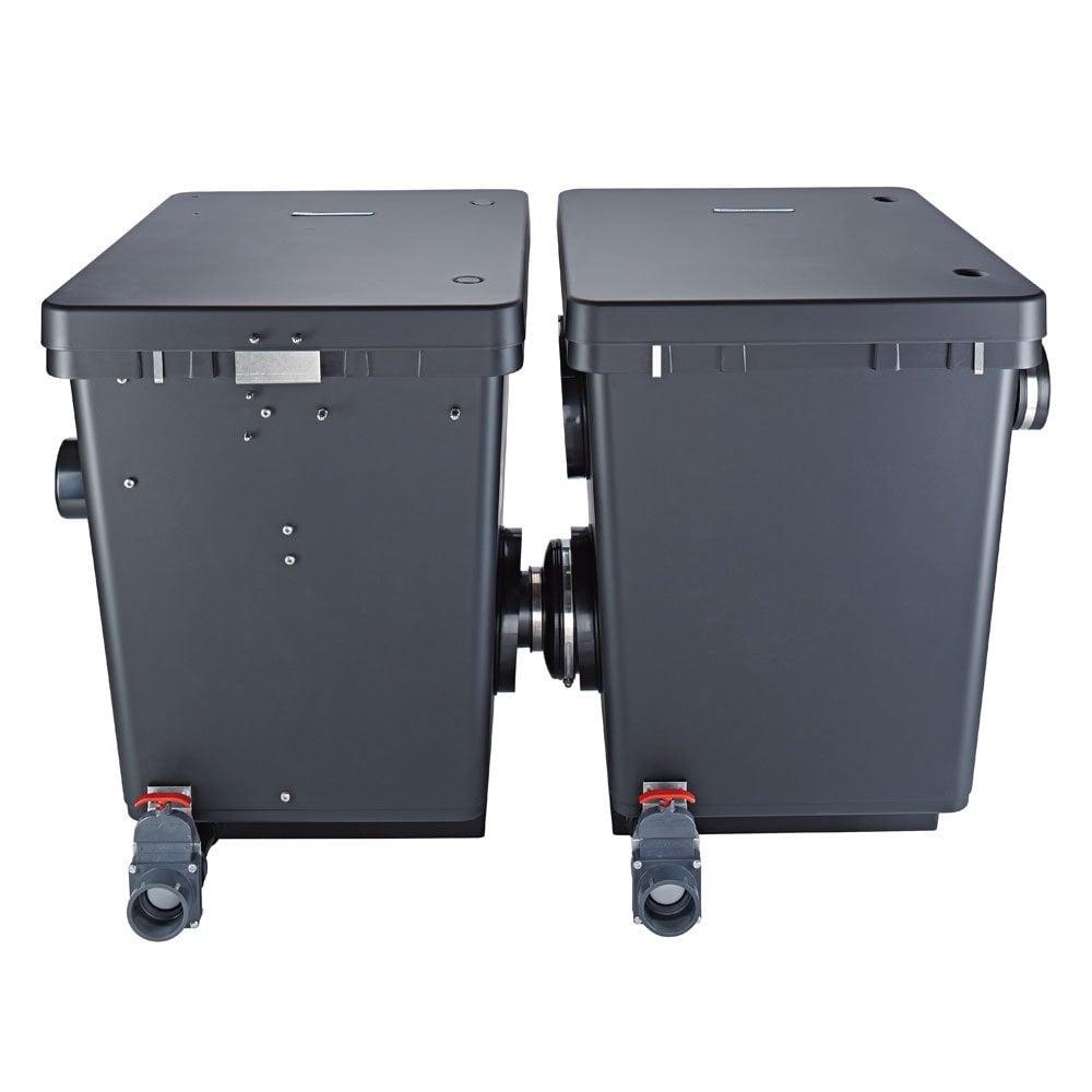 ProfiClear Premium Compact-M Pump Chamber
