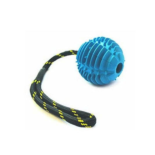 Atomic Rope Ball