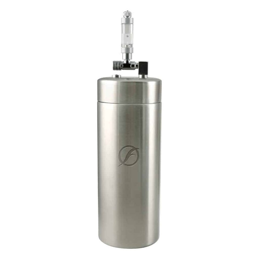 Bio-CO2 Pro 250L