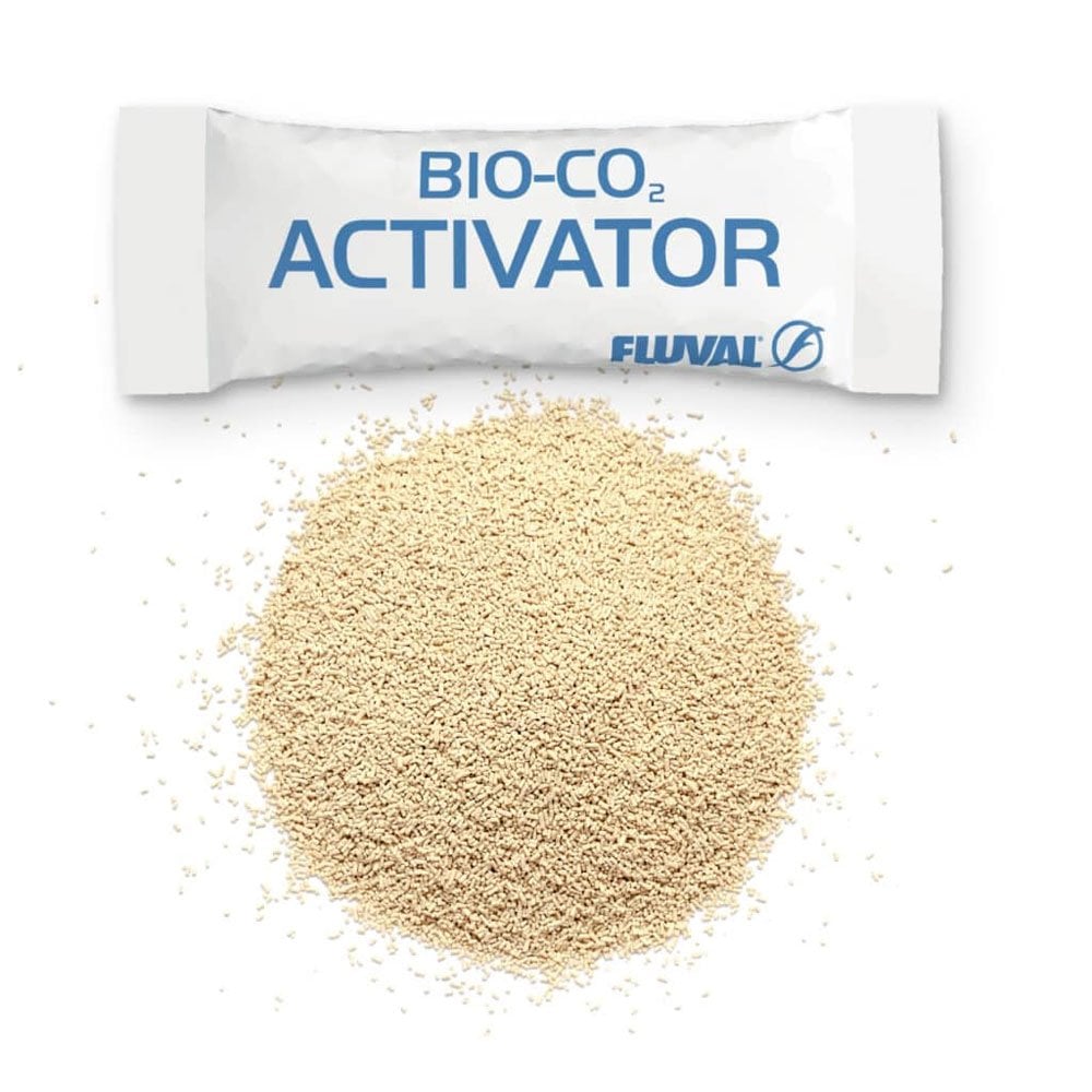 Bio-CO2 Pro Refill Pack