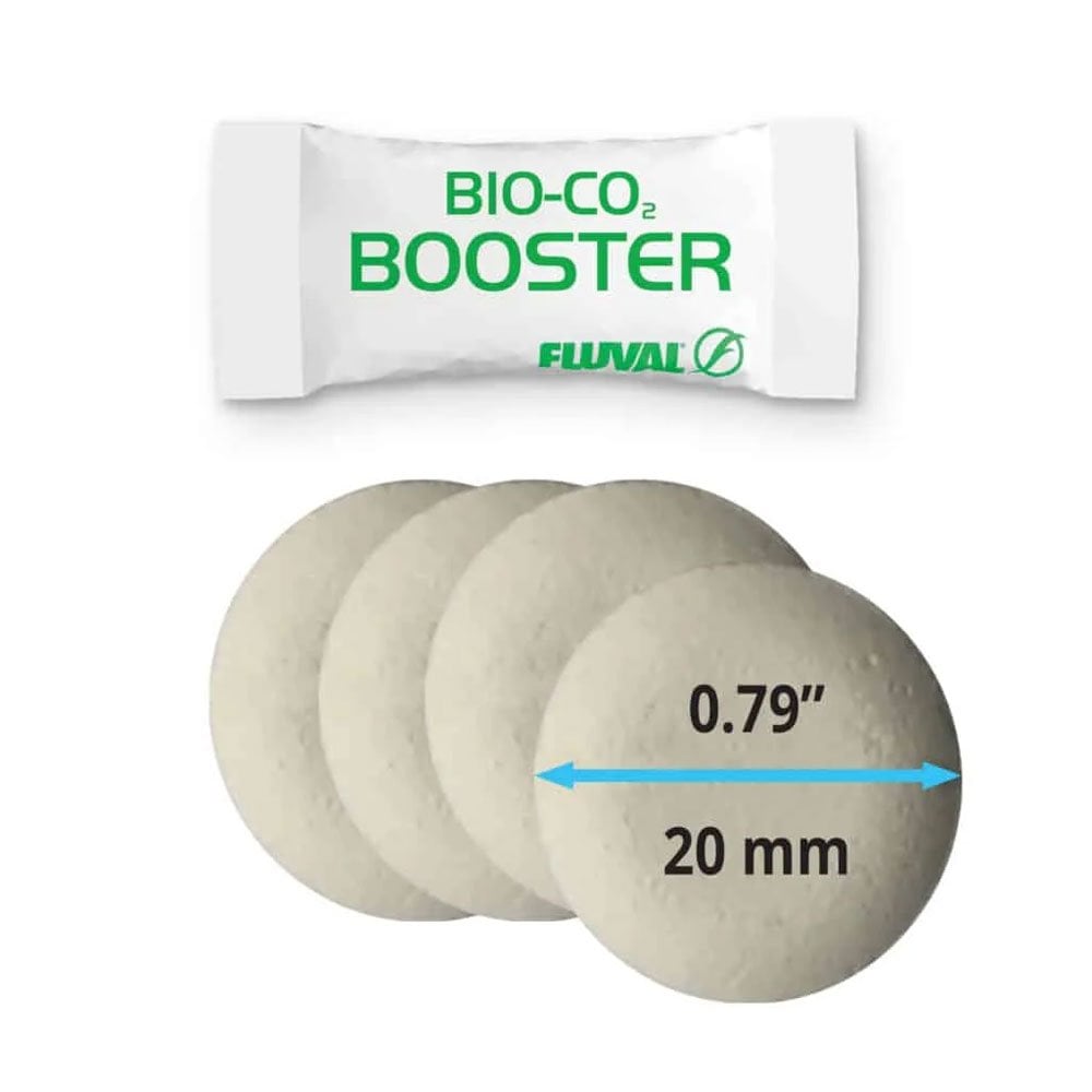 Bio-CO2 Pro Refill Pack