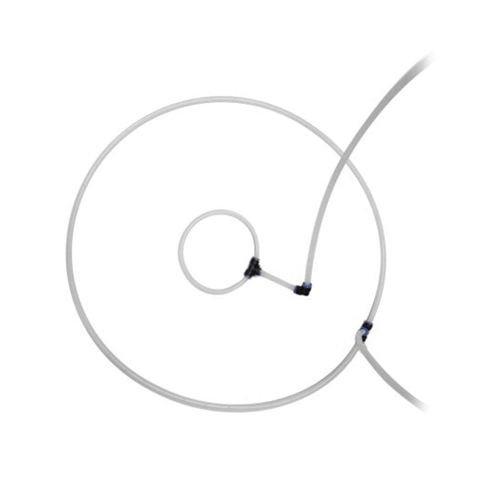 Nexus Complete Air Ring - 200/210/220