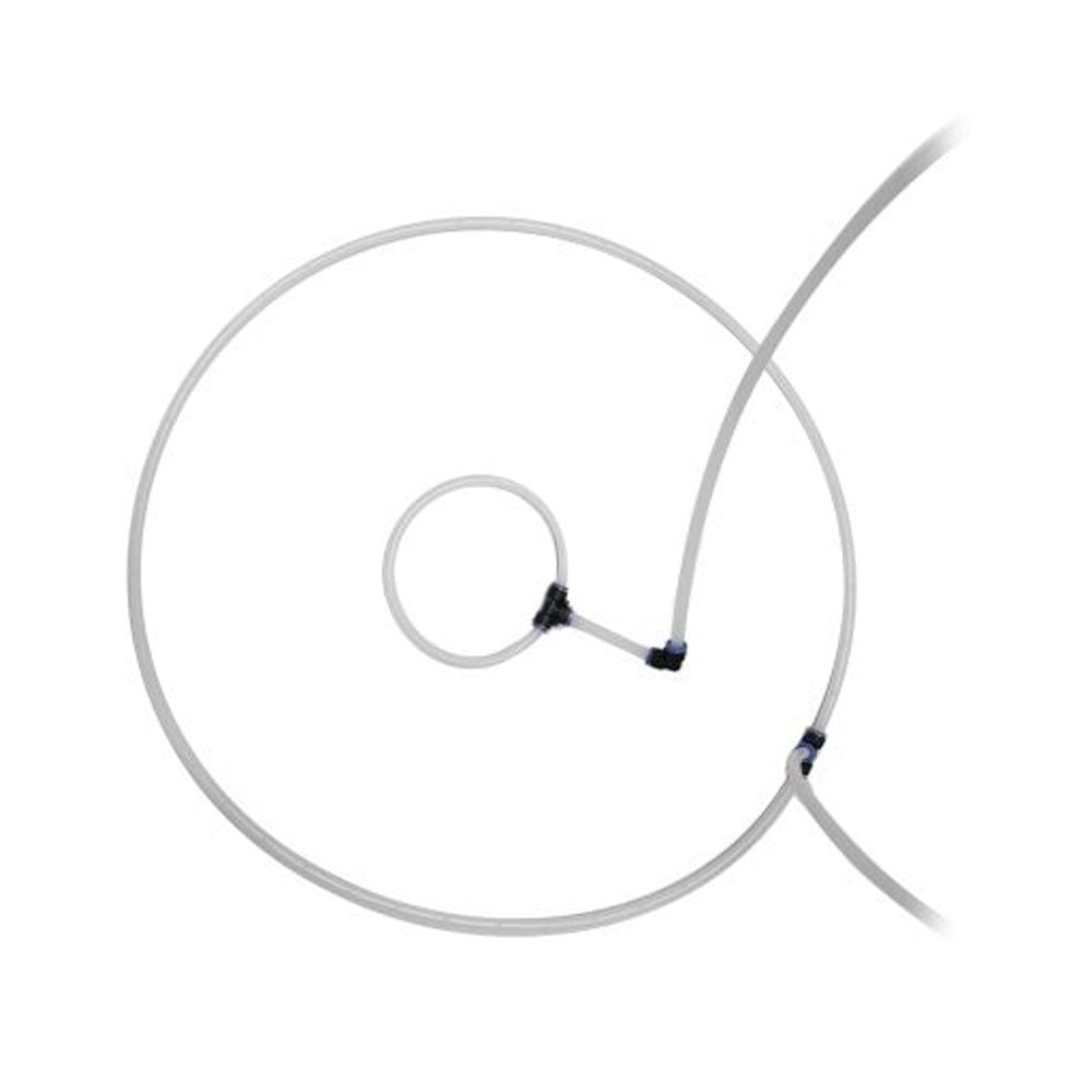 Nexus Complete Air Ring - 300/310/320