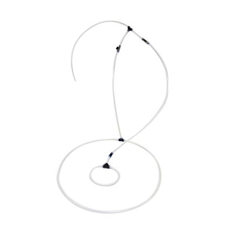 Nexus Complete Air Ring - 300/310/320