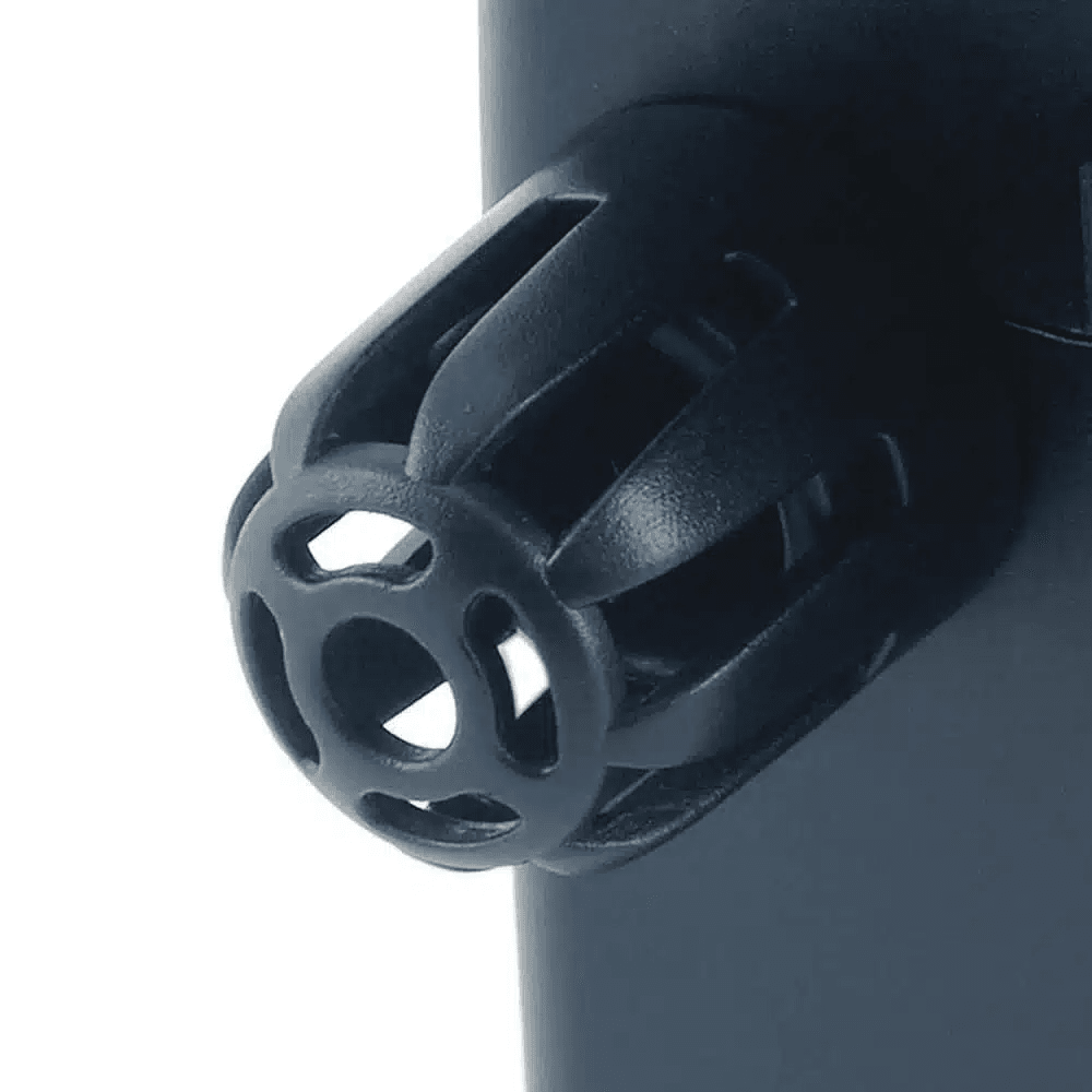 SK400 Surface Skimmer