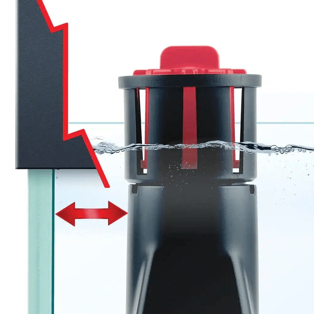 SK400 Surface Skimmer