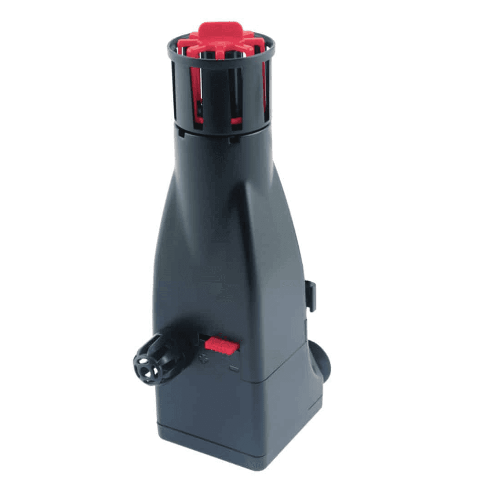 SK400 Surface Skimmer