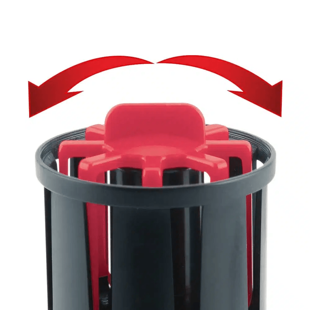 SK400 Surface Skimmer