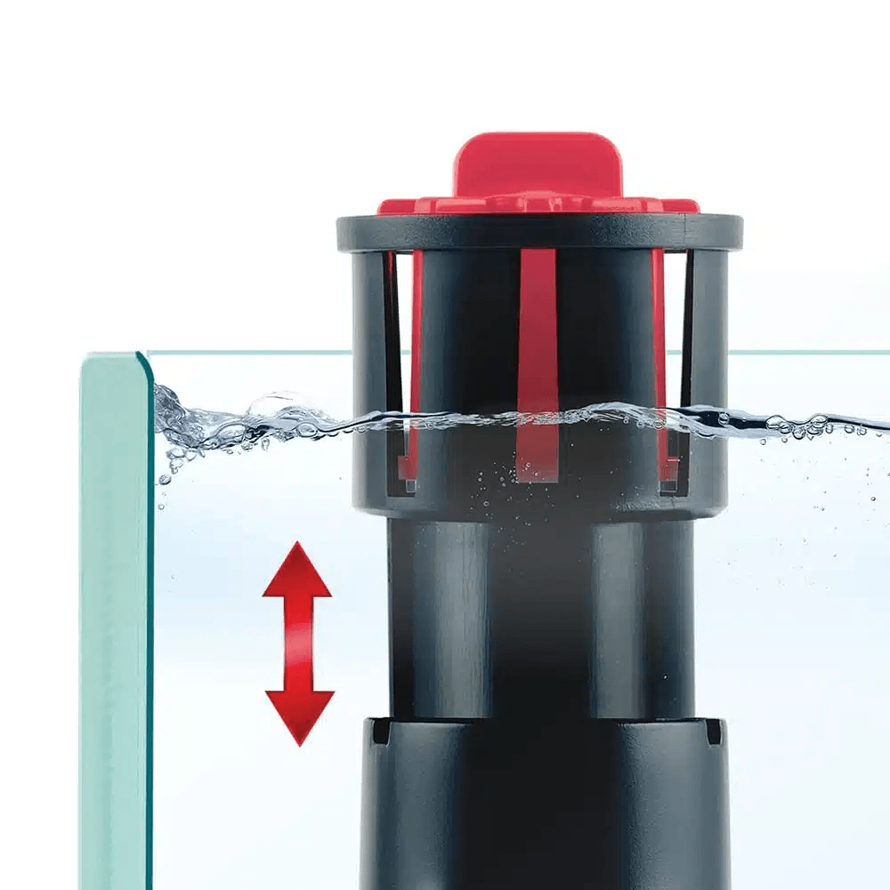 SK400 Surface Skimmer