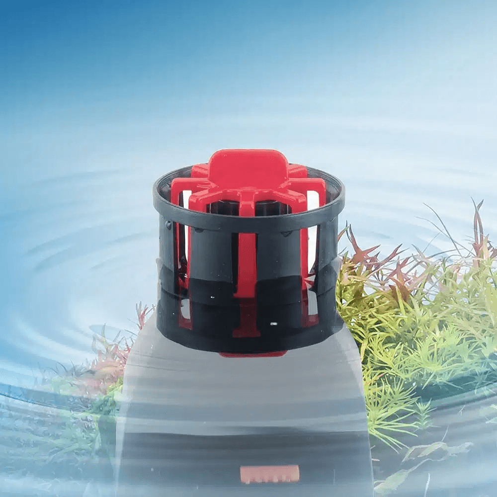 SK400 Surface Skimmer