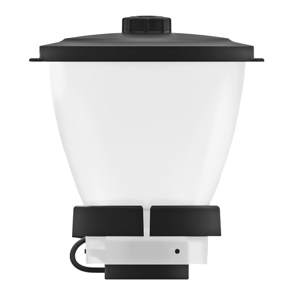 Koi Pro Automatic Fish Feeder
