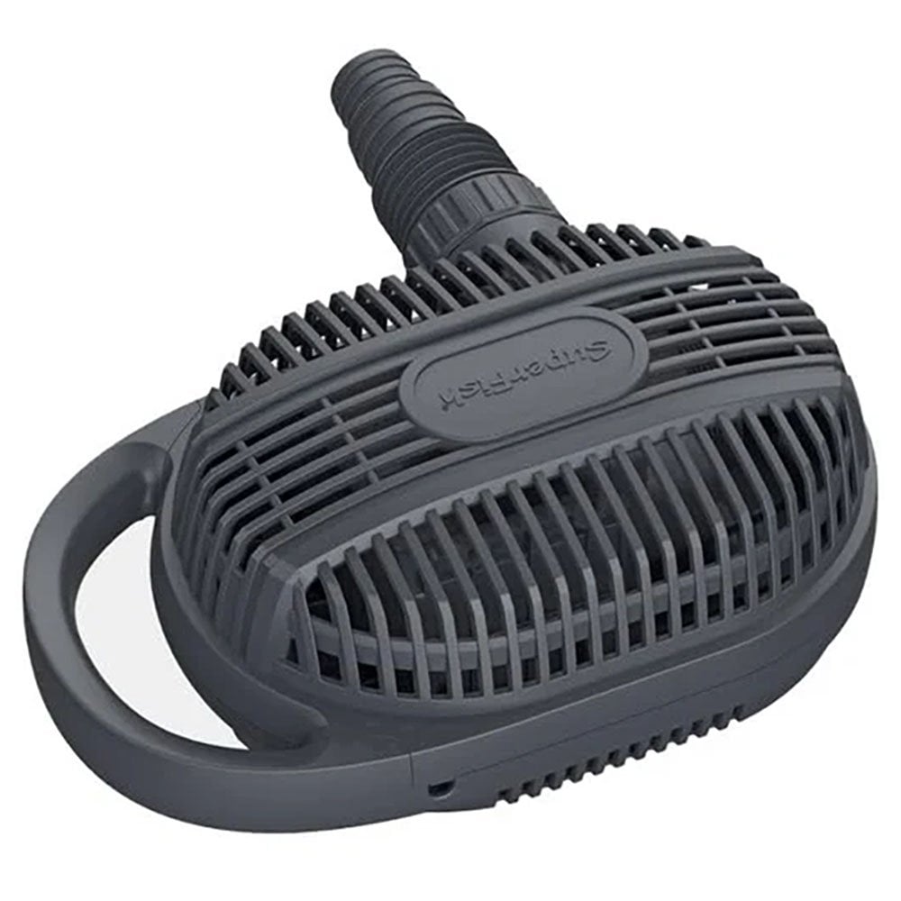 Pond ECO Next RC 15000
