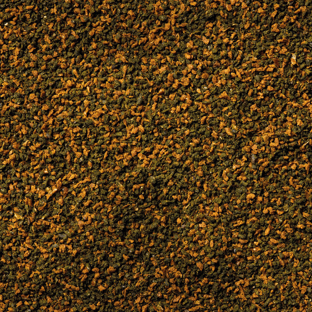 ORGANIX Daily Granulate