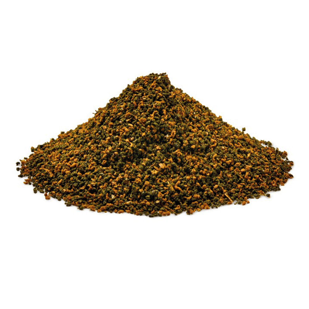 ORGANIX Daily Granulate