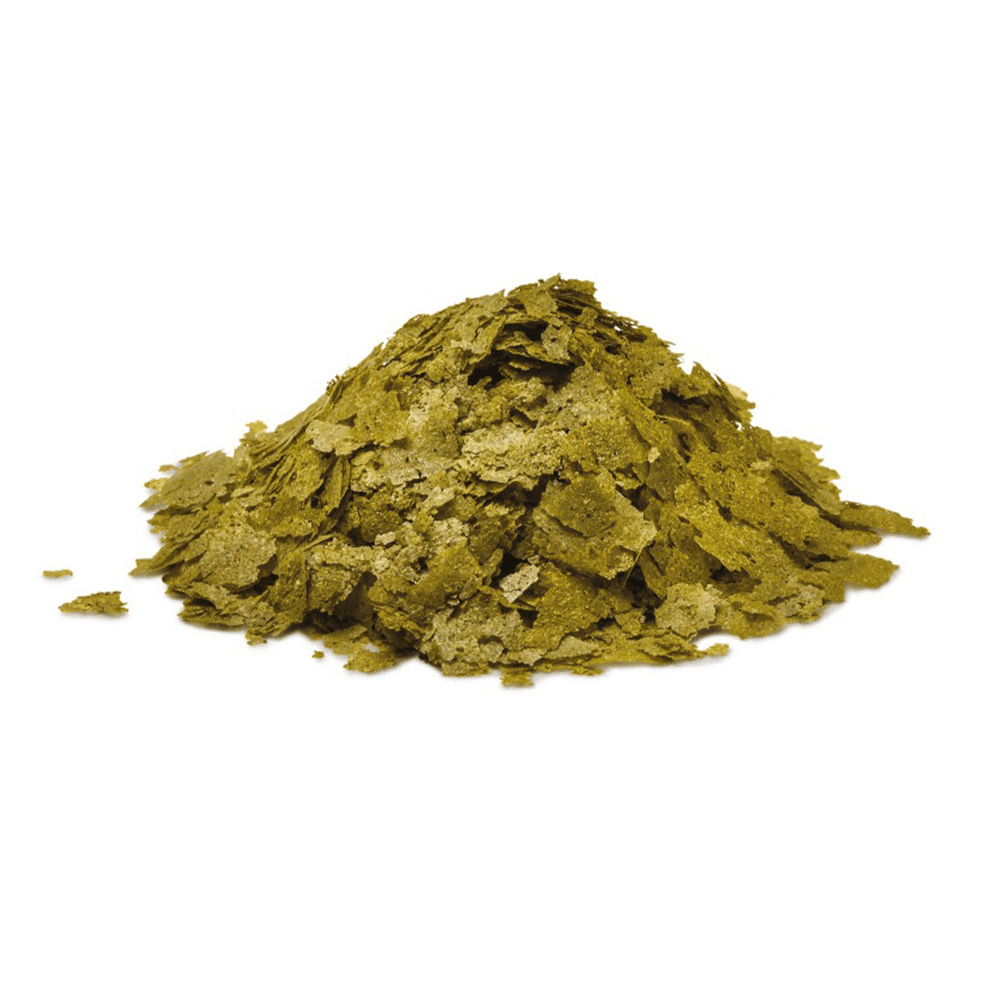 ORGANIX Veggievore Flakes