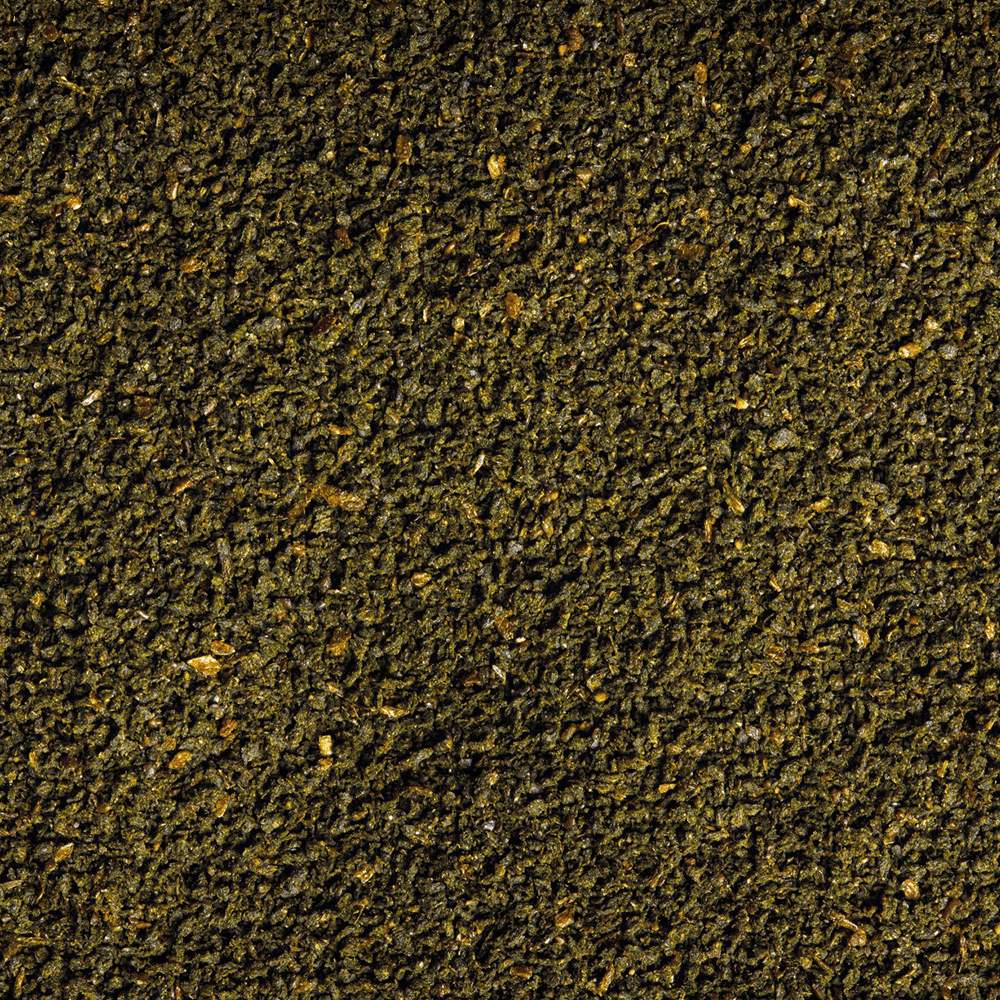 ORGANIX Veggievore Granulate