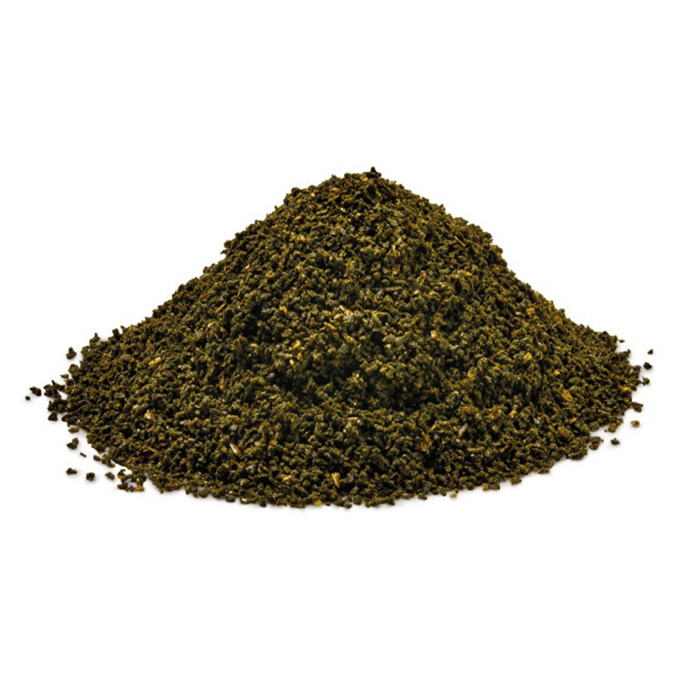 ORGANIX Veggievore Granulate