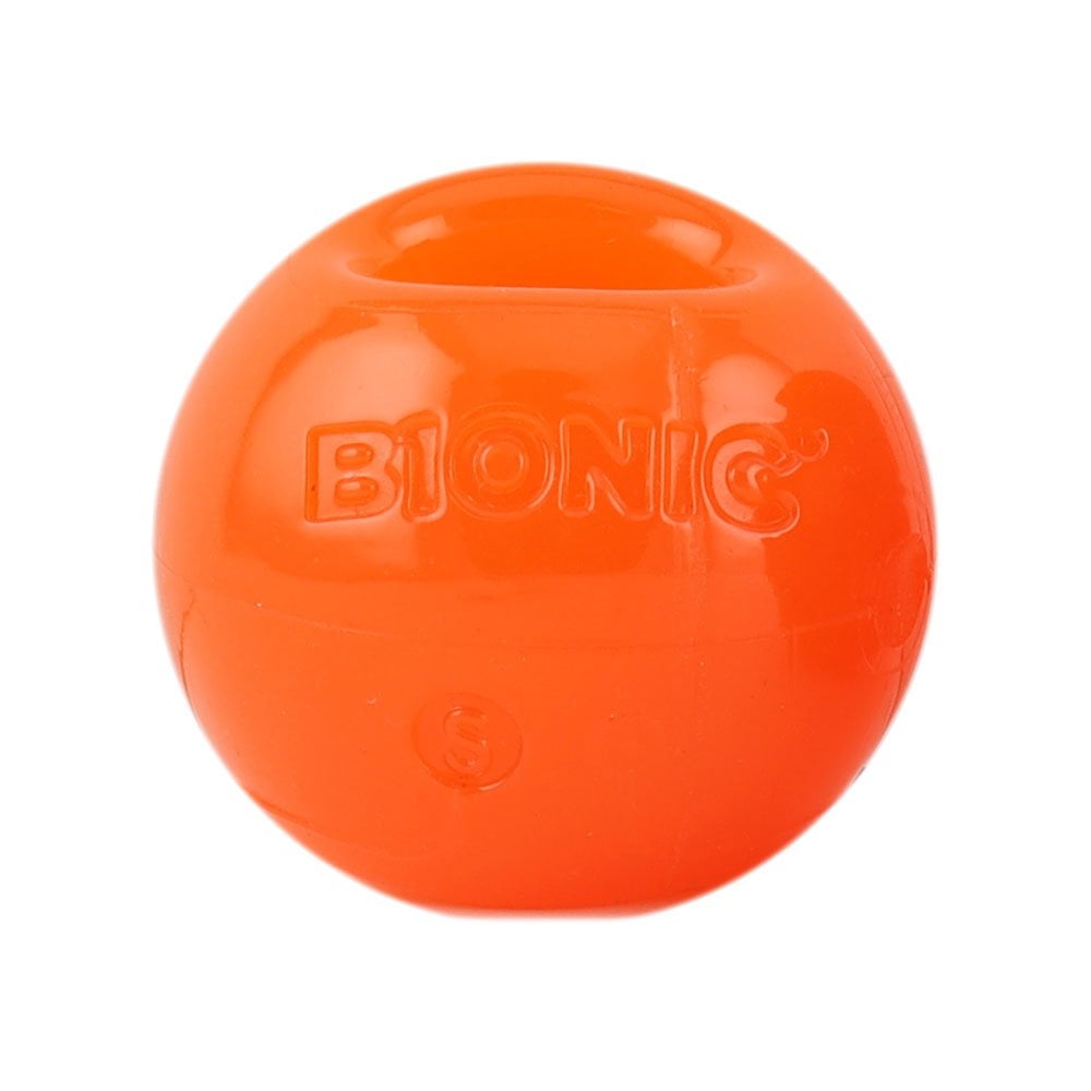 Ball - Small (5.8cm)