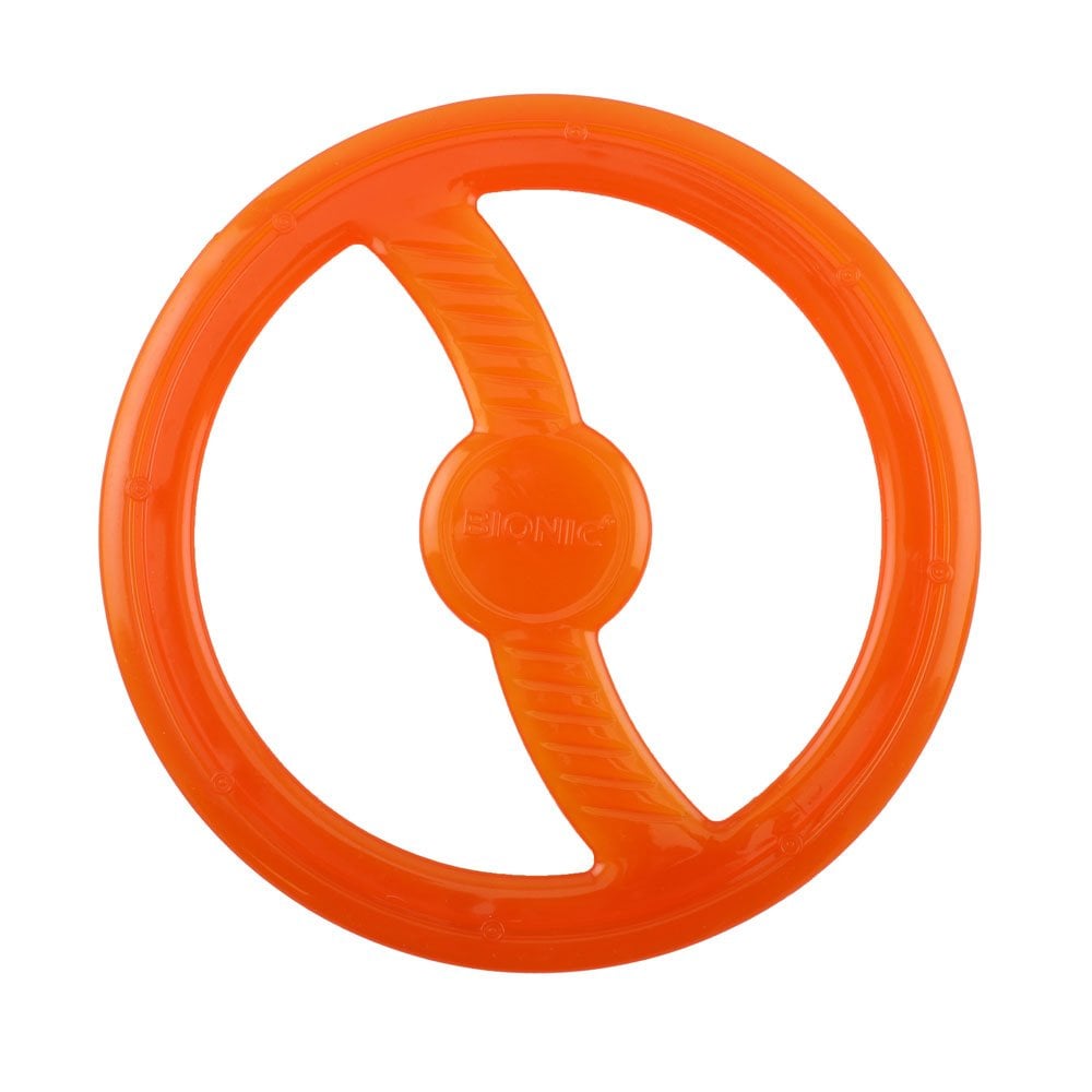 Toss-N-Tug Ring (22.7cm)