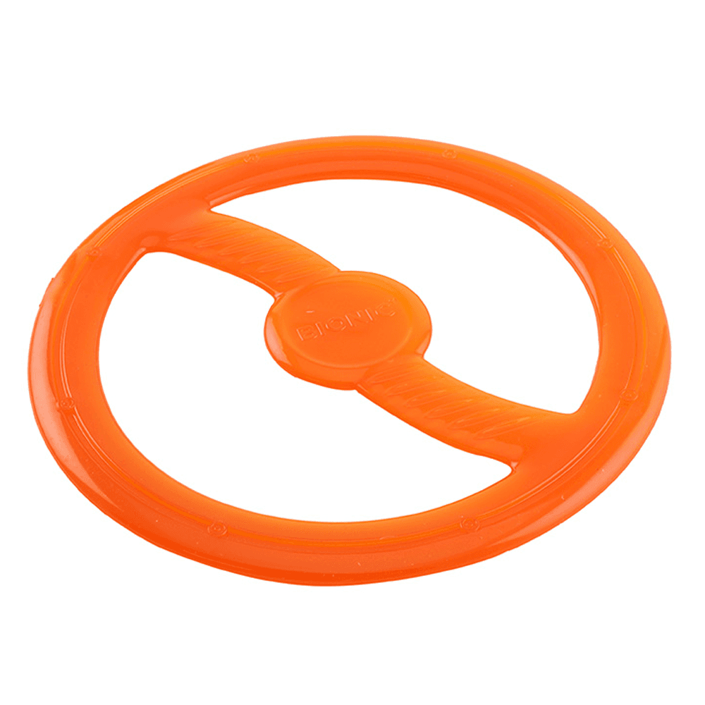 Toss-N-Tug Ring (22.7cm)