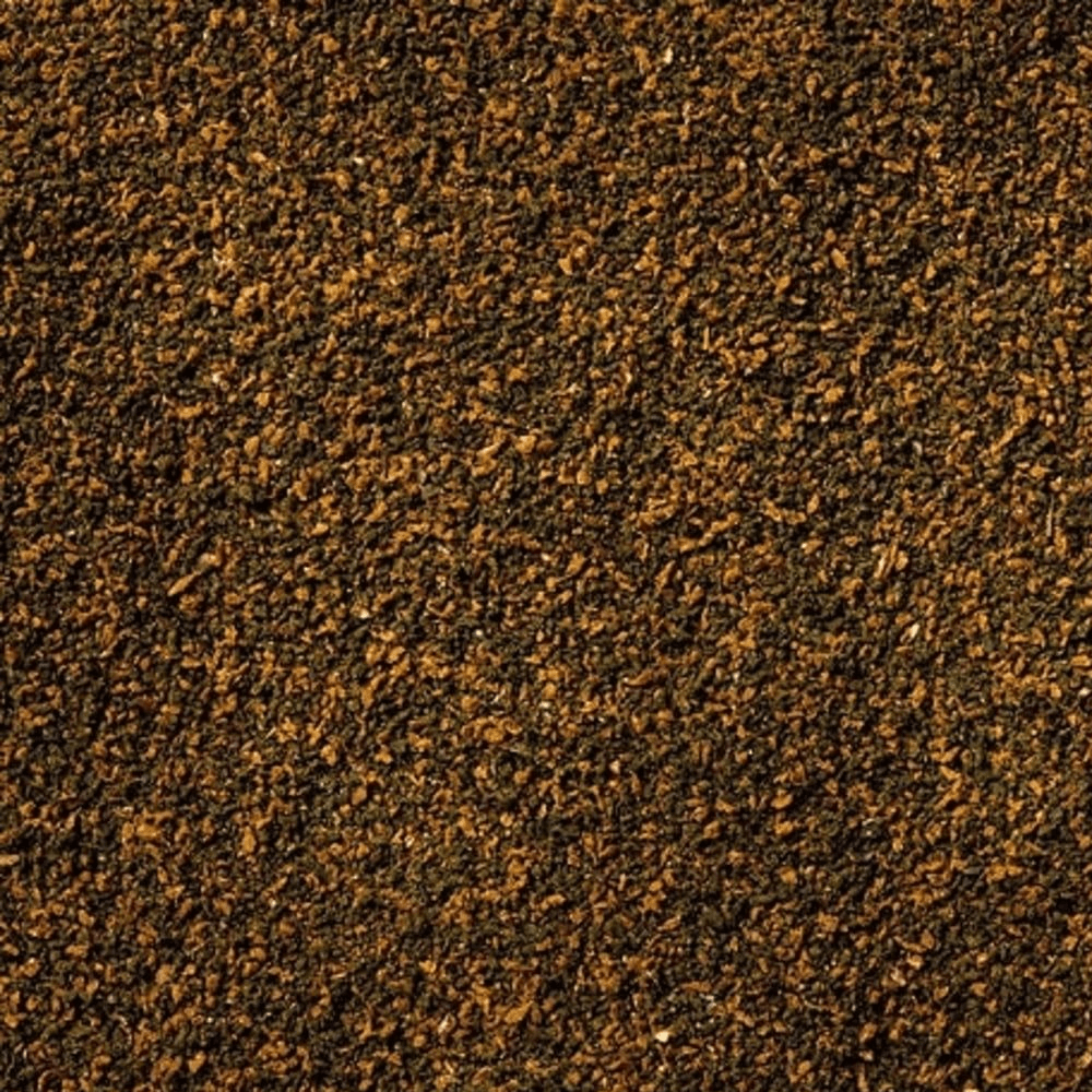 ORGANIX Daily Micro Granulate 175ml