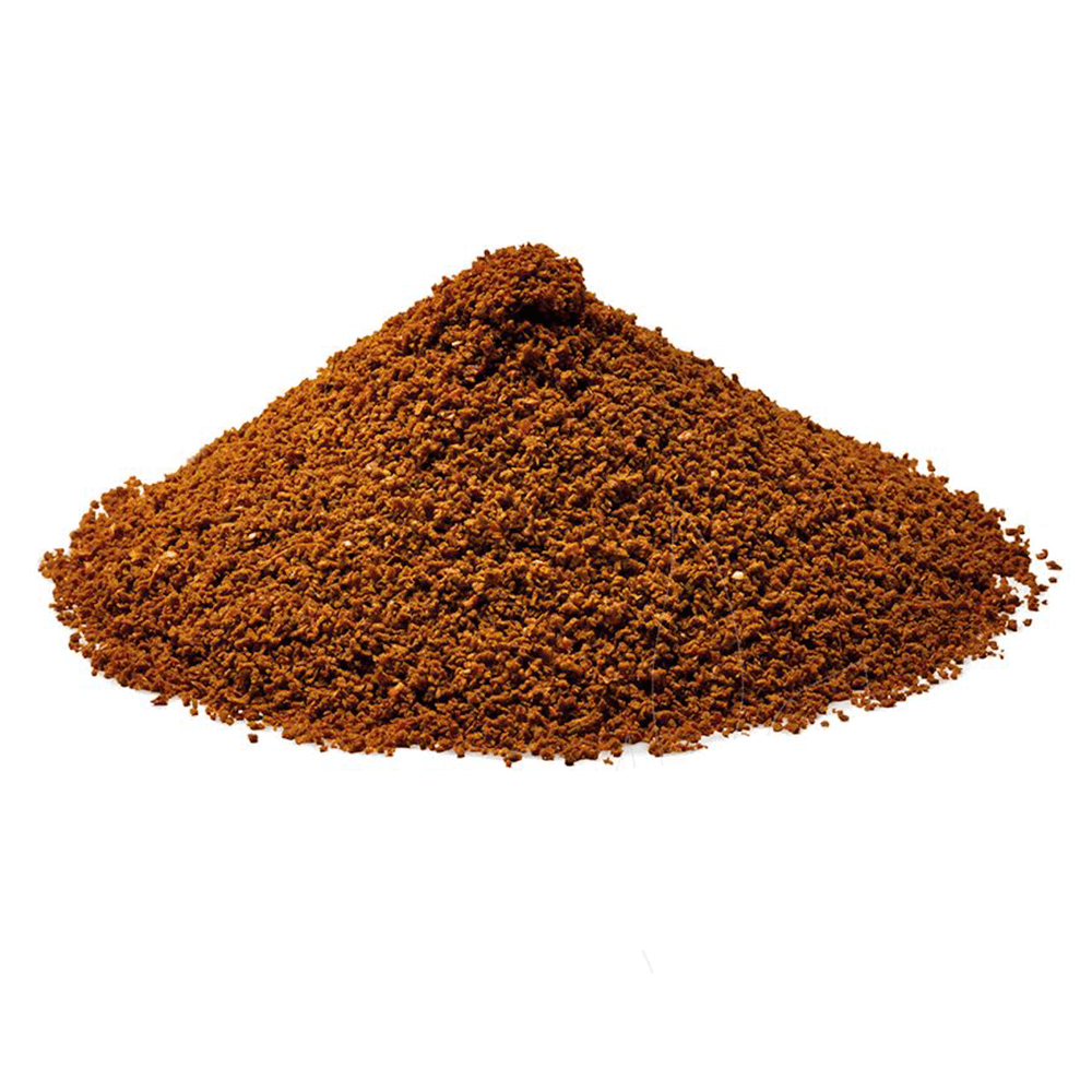ORGANIX Colour Micro Granulate