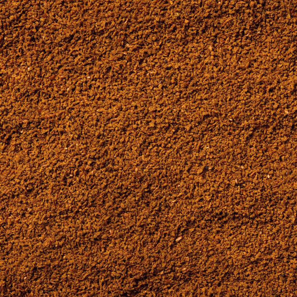 ORGANIX Colour Micro Granulate