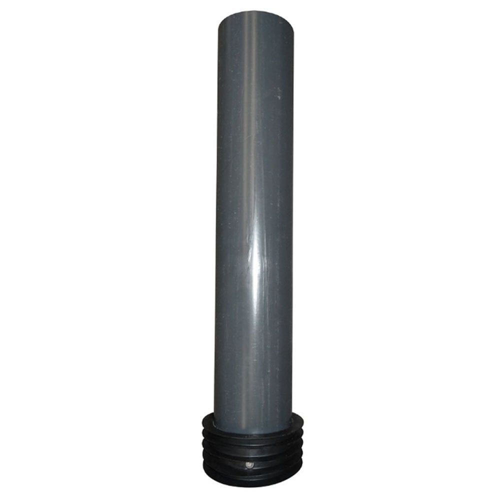 Nexus Eazy Cleaning Pipe