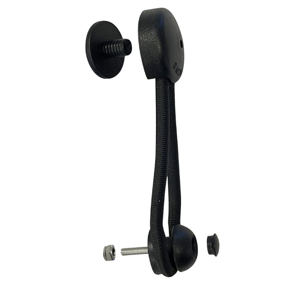Nexus Lid Bungee Cord Fastening Kit